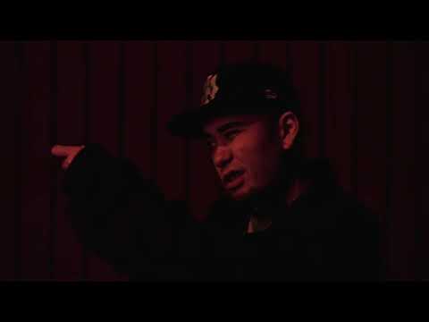 【MV】S-kaine (Prod.ENDRUN) - Let's get WMI