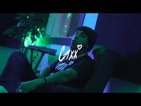 Gxx - Cream