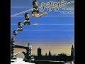 Sixty Minute Man by Jerry Lee Lewis