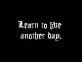 Avenged Sevenfold - Tonight The World Dies Lyrics HD