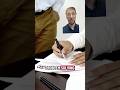 What Do You Think Of The Conflict Avoidance Pledge Has Your Company Signed Up
