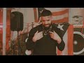 Drake Middle Of The Ocean Music Video