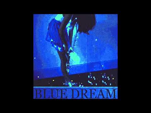 Reign B - Blue Dream (feat. Bill $aber)