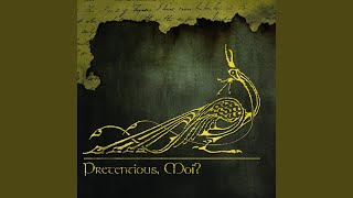 Wings Of Desire - Better Late Than Never video