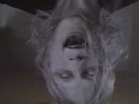 Dracula 2000 TV Spot