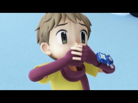 TOBOT English | 204 Blazes and Blindspots | Season 2 Full Episode | Kids Cartoon | Videos for Kids