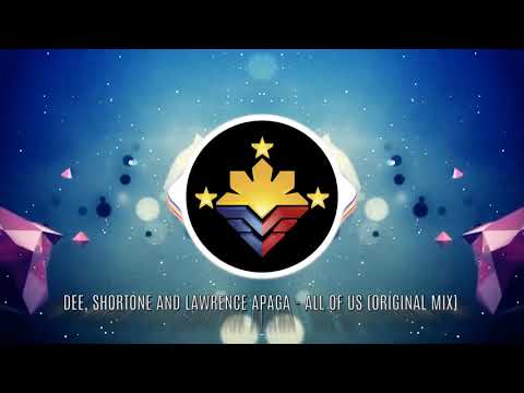 Dee x Shortone x Lawrence Apaga - ALL OF US FINAL