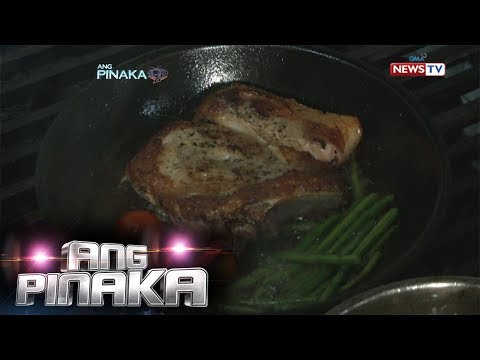 Kung mayroong ilang mga buto ay maaaring mawalan ng timbang Slimming suit ang kanilang sariling mga kamay