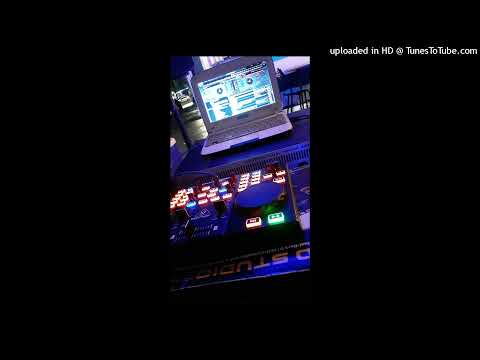 ALETEO 420 - L-GANTE ❌ DT.BILARDO DJ NACHITO GALA MIX