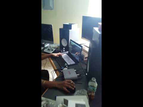 Coming soon El Bellacolik ft Jayko PA