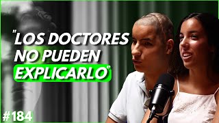 Thumbnail del capítulo