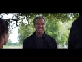 The Terminator (Arnold Schwarzenegger) all smile scenes