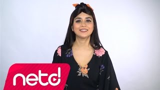 Bestem Yuvarlak - Neden ki Bilmem ki