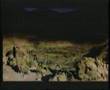 The Shamen - Move Any Mountain (12' Remix ...