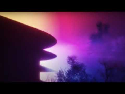 MacOS Big Sur - The Day Has Finally Arrived! | The New MacOS Is Here