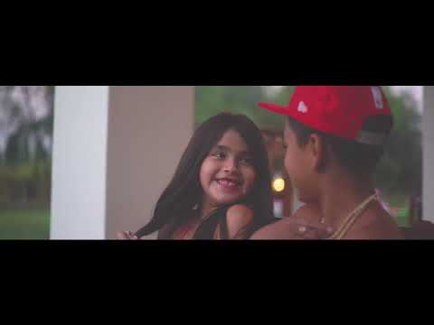 Martina Chanel  ~ Tú Eres De La Calle (la respuesta)