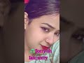 I Am Sorry Ajay Devgn Karisma Kapoor Sangram Trending Youtubeshorts