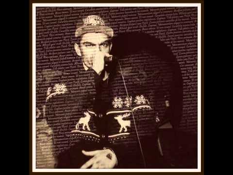 Kuznė - Nebijok ft.Eimantė