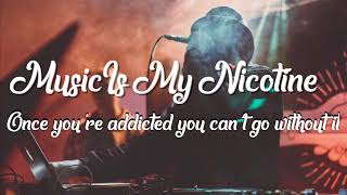 KURA &amp; Jimmy Clash - Young &amp; Invincible