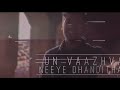 Enna Nadandhalum Unna Vidamatan Whatsapp Status Tamil