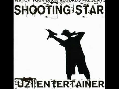 UZI Entertainer Dienstag feat.Majestics,Edgar Large & Mill Burns.wmv