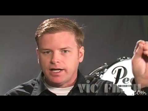 Rehearsal Strategies 1: Using a Metronome / Marching Percussion 101