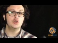 ART Tube MP Studio V3: Variable Valve Voicing Is Just What It Sounds Like (Video) ART Tube MP Studio V3: Variable Valve Voicing Is Just What It Sounds Like (Video)