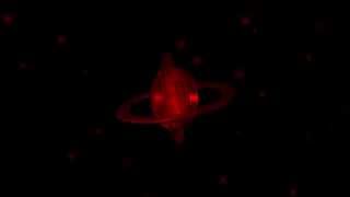 個人intro taru129