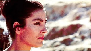 "Infinity" (feat. Irene Papas) - 666 - Aphrodite's child