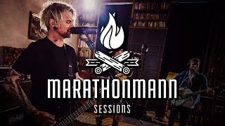 Die Vergessenen Music Video