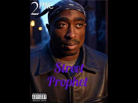 2Pac - Honey Ft Janet Jackson (Explicit) (A.I. Voice Conversion) #2025mix 