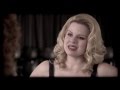 Dreams Don't Mean You're Losing - Ivy Lynn ...