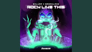 Rock Like This