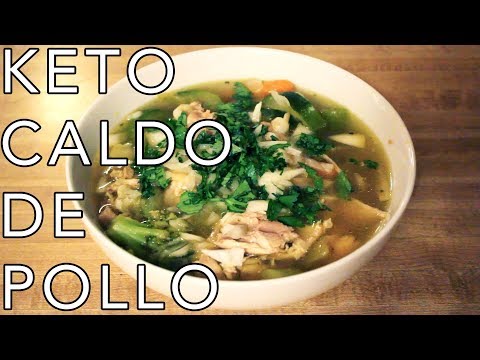 Masaya para sa mga taong nais na mawalan ng timbang Mawalan ng timbang sa porridge na may prun