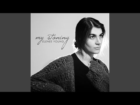 Thumbnail for My Stoning video