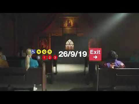 Si te vas ozuna ft sech