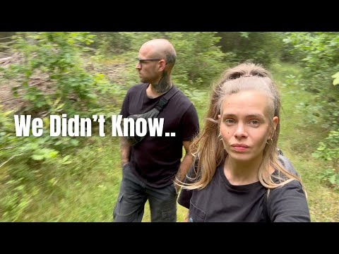 Our Hardest Week in the Swedish Countryside 💔 (EP. 18)