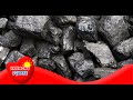 What is Coal - More Science on the Learning Videos Channel