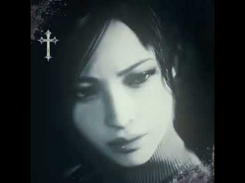 𝐀𝐃𝐀 𝐖𝐎𝐍𝐆 | ♪ fashion x mishka (mashup)