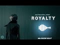 Royalty - Egzod / Maestro / Bgm / New English Ringtone / Ringtone / Mlovers Beat