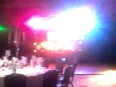 download lagu mp3 mp4 Ireland Bananas, download lagu Ireland Bananas gratis, unduh video klip Ireland Bananas