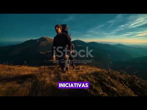 O COMEÇO DE TUDO ESTA NA SUA MENTE