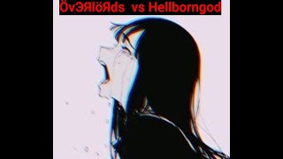 black desert mobile.......ÖvЭЯlöЯds entrega el asterisco a hellborne....c pone sad*