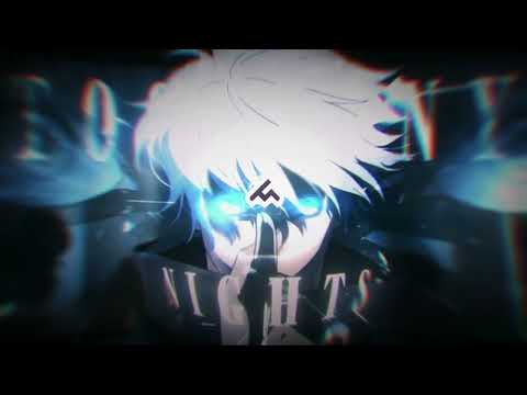 XXanteria, Isq - Funked Up (Slowed)