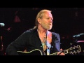 "Melissa" feat. Jackson Browne & Gregg Allman