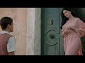 Malena And The Little Boy Monica Bellucci