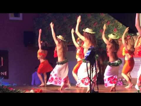 AEPF Aix show 2mai 2015  (1)