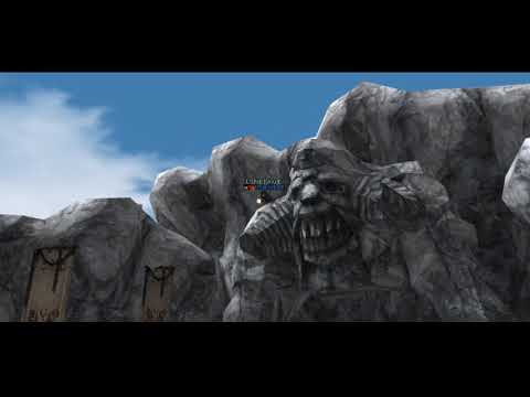 Lineage II Chronicle 4: Scions of Destiny - [L2KILLER -Trailer]