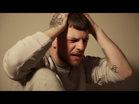 Tantskii - How I Feel (Official Video)