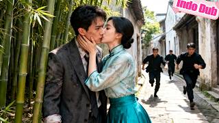 Download lagu Gadis desa nikah ganti ternyata ahli serba, menyembuhkan suami CEO cacat dan dimanja sepenuh hati! mp3